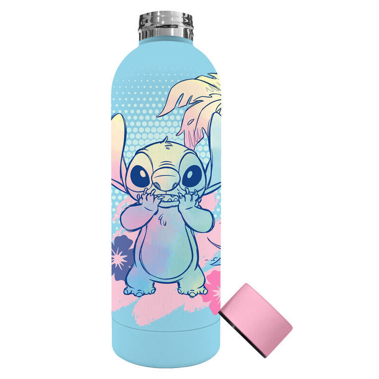 ΠΑΓΟΥΡΙ ΑΝΟΞΕΙΔΩΤΟ 500ml STITCH 11696