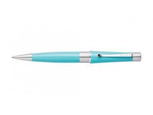 CROSS ΣΤΥΛΟ BEVERLY AQUATIC SEA PEARLSCENT LACQUER BP AT049218