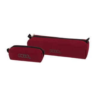 POLO ΚΑΣΕΤΙΝΑ ΒΑΡΕΛΑΚΙ WALLET JEAN ΜΠΟΡΝΤΟ 937006 3300