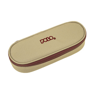POLO ΚΑΣΕΤΙΝΑ ΒΑΡΕΛΑΚΙ BOX 4 ΑΝΟΙΧΤΟ ΓΚΡΙ ΜΕ ΜΠΟΡΝΤΩ 937003 7432