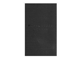 VIVIAN PLAST ΘΗΚΗ ΓΙΑ ΠΙΣΤΩΤΙΚΕΣ ΚΑΡΤΕΣ ΜΕ 10 ΘΕΣΕΙΣ 7x11,5cm ΜΠΛΕ ΣΚΟΥΡΟ