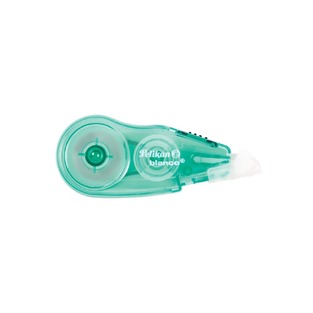 PELIKAN ΔΙΟΡΘΩΤΙΚΗ ΤΑΙΝΙΑ FANCY ROLLER 0,5cm x 6m ΠΡΑΣΙΝΟ B917P20CB