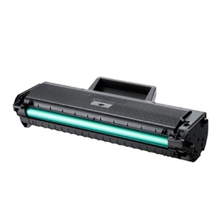 SAMSUNG 1042 MLTD1042S BLACK TONER CARTRIDGE