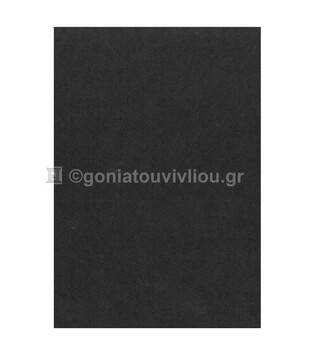 MARIANNE ΤΣΟΧΑ 3MM 50Χ70 ΠΡΑΣΙΝΟ ΣΚΟΥΡΟ 530112