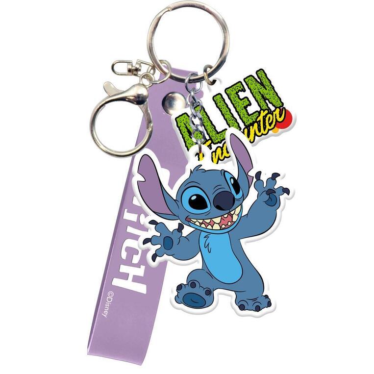 ΜΠΡΕΛΟΚ STITCH No2 565671