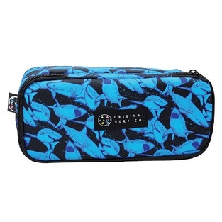 BACK ME UP MAUI ΚΑΣΕΤΙΝΑ ΒΑΡΕΛΑΚΙ ΟΒΑΛ ΜΕ 2 ΦΕΡΜΟΥΑΡ SHARK 339 07141