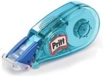 PRITT ΔΙΟΡΘΩΤΙΚΗ ΤΑΙΝΙΑ MICRO ROLLY 5mm x 6m H848