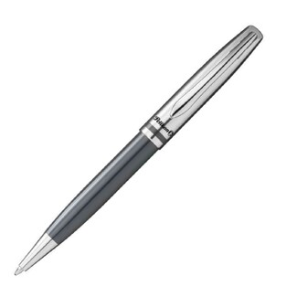 PELIKAN ΣΤΥΛΟ JAZZ CLASSIC K35C ΓΚΡΙ