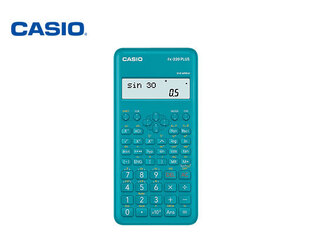 CASIO FX 220 PLUS ΑΡΙΘΜΟΜΗΧΑΝΗ ΕΠΙΣΤΗΜΟΝΙΚΗ (SECOND EDITION) 181 ΛΕΙΤΟΥΡΓΙΕΣ
