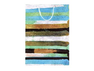 ΤΣΑΝΤΑ ΣΑΚΟΥΛΑ ΔΩΡΟΥ ΜΕΓΑΛΗ XLARGE 33x45cm OHAA ΡΙΓΕ