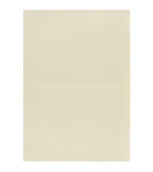ΔΑΣΚΑΛΟΥ ΧΑΡΤΟΝΙ Α4 LUNAR NEXUS PLATINUM ΣΑΤΕΝ ΜΠΕΖ ΓΚΡΙ 240GR 6002825