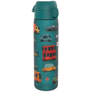 ION8 ΠΑΓΟΥΡΙ ΠΛΑΣΤΙΚΟ 500ml ΑΥΤΟΚΙΝΗΤΑ ΠΕΤΡΟΛ I8RF500AAUTO