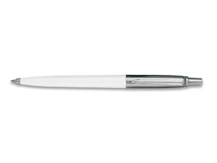 PARKER ΣΤΥΛΟ JOTTER ORIGINAL CT BP WHITE