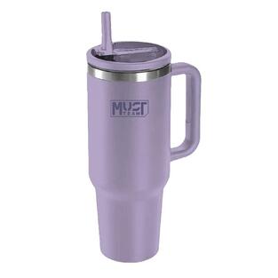 MUST TEAM ΠΟΤΗΡΙ ΘΕΡΜΟΣ ΑΝΟΞΕΙΔΩΤΟ ΜΕ ΚΑΛΑΜΑΚΙ 1200ml ΜΩΒ ΛΙΛΑ 586644