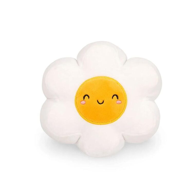 LEGAMI PLUSH SUPER SOFT MINI ΛΟΥΤΡΙΝΟ DAISY MSC0010