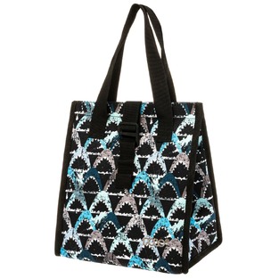 POLO LUNCH BAG OFFICE II ΤΣΑΝΤΑΚΙ ΦΑΓΗΤΟΥ ΣΤΟΜΑ ΚΑΡΧΑΡΙΑ 9070138142