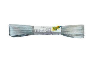 MARIANNE ΧΟΡΤΟ ΠΛΑΣΤΙΚΟ GLOSSY 30M ΑΣΗΜΙ 528160