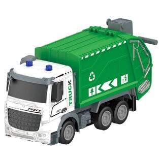 LUNA TOYS ΑΠΟΡΡΙΜΜΑΤΟΦΟΡΟ ΤΗΛΕΚΑΤΕΥΘΥΝΟΜΕΝΟ 622909