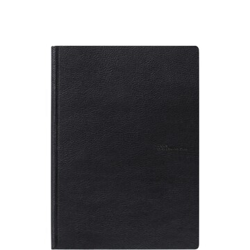 2026 ΗΜΕΡΟΛΟΓΙΟ ΛΕΥΚΟ TWIN 16,5x23,5cm AVENUE ARIZONA ΜΑΥΡΟ O20Y9388 (ΗΜΕΡΗΣΙΟ ΚΑΙ ΕΒΔΟΜΑΔΙΑΙΟ) (ΘΕΟΦΥΛΑΚΤΟΣ)