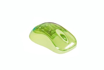 BRUNNEN ΞΥΣΤΡΑ ΠΟΝΤΙΚΙ Η/Υ ΛΑΧΑΝΙ 1029839