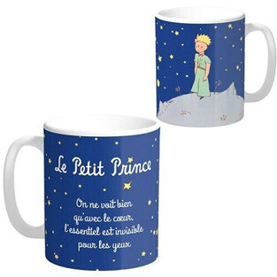 ENESCO ΚΟΥΠΑ ΠΟΡΣΕΛΑΝΗΣ ΜΙΚΡΟΣ ΠΡΙΓΚΙΠΑΣ ΠΛΑΝΗΤΗΣ 525685