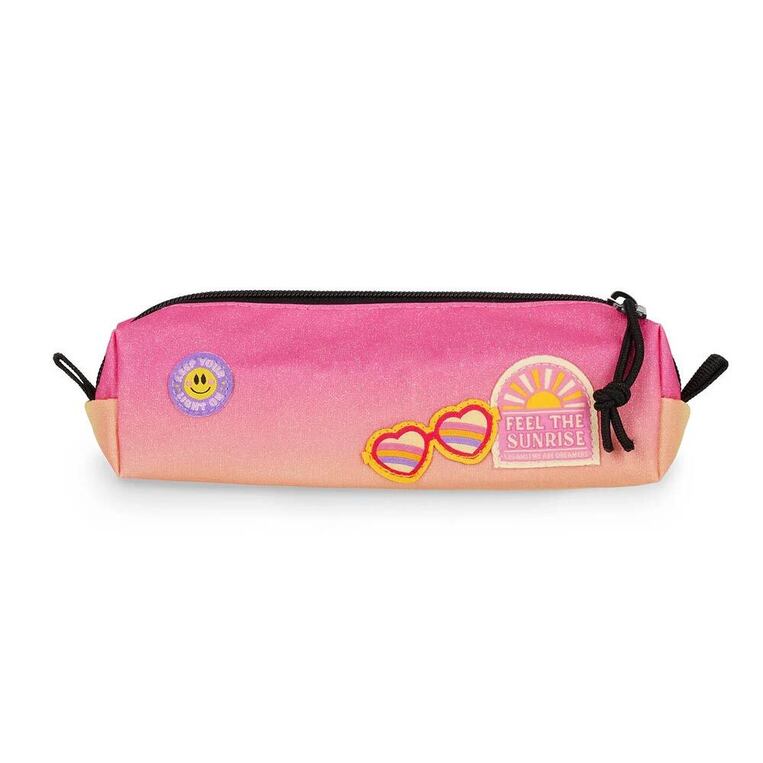 LEGAMI ΚΑΣΕΤΙΝΑ ΒΑΡΕΛΑΚΙ ΜΕ ΦΕΡΜΟΥΑΡ SUNRISE LOVER SPC0023