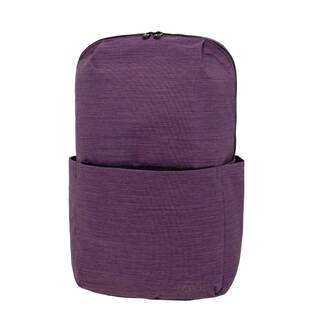 POLO ΤΣΑΝΤΑ ΣΑΚΙΔΙΟ ΠΛΑΤΗΣ AIRY 20lt ΜΩΒ 902039 4800