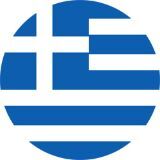 Ελληνικό