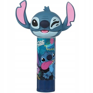 COOLPACK ΚΟΛΛΑ STICK 8gr LILO AND STITCH ΜΠΛΕ 74753PTR