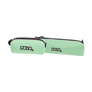 POLO ΚΑΣΕΤΙΝΑ ΒΑΡΕΛΑΚΙ ORIGINAL WALLET DOS2 ΦΥΣΤΙΚΙ 937006 6848