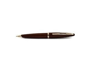 WATERMAN CARENE BP COPPER BROWN ST