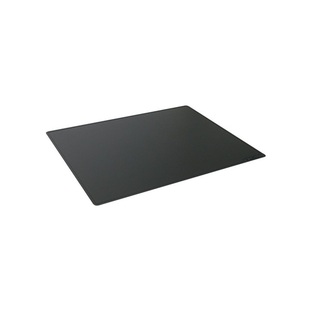 DURABLE ΣΟΥΜΕΝ ΓΡΑΦΕΙΟΥ ΜΟΝΟ ΠΛΑΣΤΙΚΟ 40x53cm ΜΑΥΡΟ