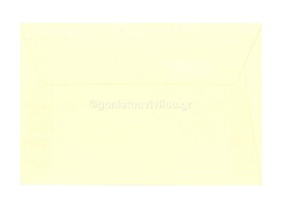 PRISMA ΦΑΚΕΛΟΣ ΚΑΡΡΕ ΑΥΤΟΚΟΛΛΗΤΟΣ 12Χ18 CAMOSCIO ΚΡΕΜ 120GR