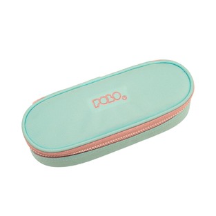 POLO ΚΑΣΕΤΙΝΑ BOX ΓΑΛΑΖΙΑ ΜΕ ΡΟΖ ΛΕΠΤΟΜΕΡΕΙΕΣ 937003 5639