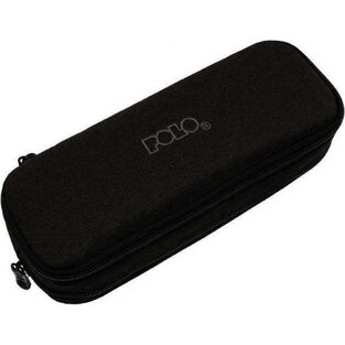 POLO ΚΑΣΕΤΙΝΑ DUO BOX ΤΖΙΝ ΜΑΥΡΟ 937904 2000