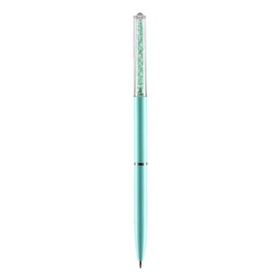 ΣΤΥΛΟ CRYSTAL 0.7mm ΒΕΡΑΜΑΝ 116144