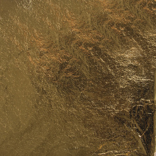 RAYHER ΦΥΛΛΑ ΧΡΥΣΟΥ 14x14cm 5φ 442170006