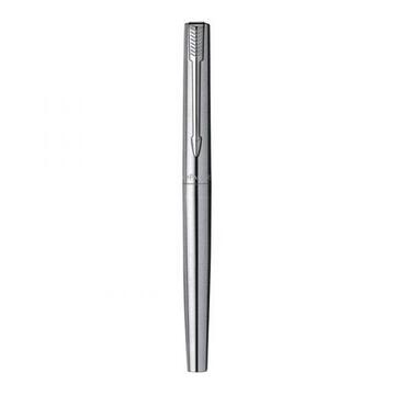 PARKER ΠΕΝΑ JOTTER STAINLESS STEEL CT FP