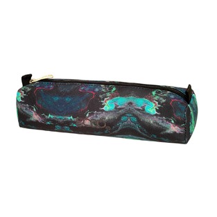 POLO ΚΑΣΕΤΙΝΑ ΒΑΡΕΛΑΚΙ WALLET CRAFT ΜΑΥΡΟ ΠΡΑΣΙΝΟ 937006 8261