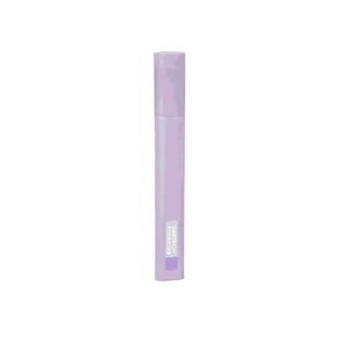 WRITECH AESTHETIC HIGHLIGTHER ΜΑΡΚΑΔΟΡΟΣ ΥΠΟΓΡΑΜΜΙΣΗΣ PASTEL LILAC W832 235614049