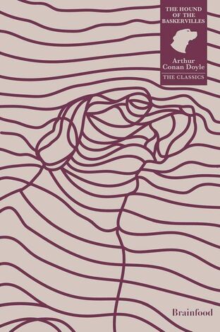 THE HOUND OF THE BASKERVILLES (DOYLE) (ΣΕΙΡΑ THE CLASSICS) (ΑΓΓΛΙΚΑ) (PAPERBACK) (ΕΤΒ 2026)