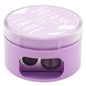 KUM ΞΥΣΤΡΑ ΔΙΠΛΗ ΣΤΡΟΓΓΥΛΗ ΠΑΣΤΕΛ 3690024 ΜΩΒ ΛΙΛΑ