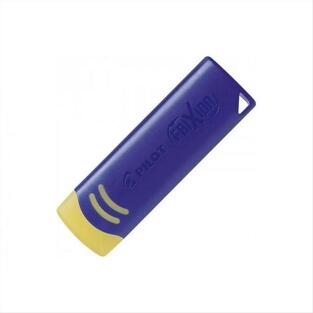 PILOT ΓΟΜΑ FRIXION ΓΙΑ ΣΤΥΛΟ ΠΟΥ ΣΒΗΝΕΙ EFR6L