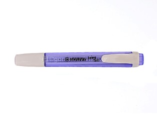 STABILO SWING COOL ΜΑΡΚΑΔΟΡΟΣ ΥΠΟΓΡΑΜΜΙΣΗΣ ΜΩΒ 275 55
