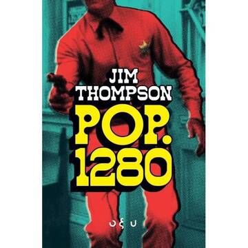 POP 1280 (THOMPSON) (ΕΤΒ 2021)