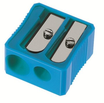 M+R ΞΥΣΤΡΑ ΠΛΑΣΤΙΚΗ ΔΙΠΛΗ ΒΕΡΑΜΑΝ 0332