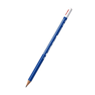 PENTEL ΜΟΛΥΒΙ 2B ΜΠΛΕ CB60T2B