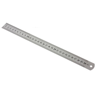 SPREE ΧΑΡΑΚΑΣ ΜΕΤΑΛΛΙΚΟΣ 30cm SP83030