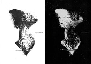 Ψ7286 ΒΛΑΣΗΣ ΦΡΥΣΙΡΑΣ Η ΣΥΛΛΟΓΗ / ΤΟ ΜΟΥΣΕΙΟ / Ο ΖΩΓΡΑΦΟΣ (ΕΠΙΜΕΛΕΙΑ ΓΙΩΡΓΟΣ ΓΙΑΝΝΟΥΣΗΣ) (ΣΕΤ 2 ΒΙΒΛΙΩΝ) (ΕΤΒ 2024)