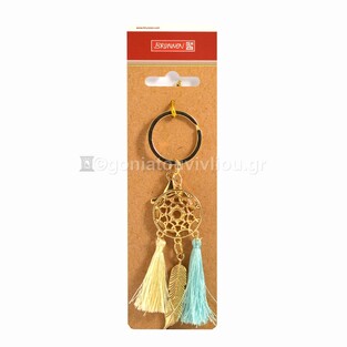 BRUNNEN ΜΠΡΕΛΟΚ ΟΝΕΙΡΟΠΑΓΙΔΑ ΑΣΠΡΟ ΜΕ ΓΑΛΑΖΙΟ 272730912